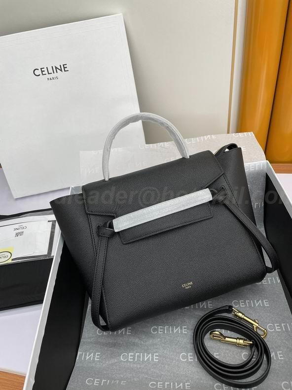 CELINE Handbags 105